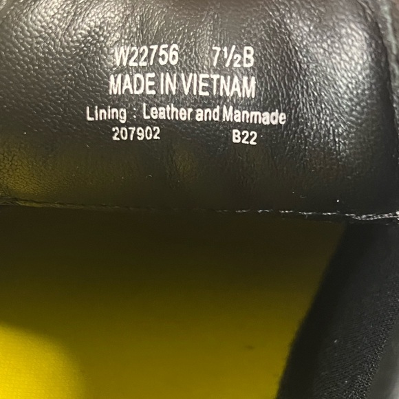 Cole Haan Golf - Picture 7 of 7